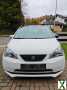 Foto Seat Mii 1.0 55kW Style Style