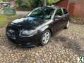 Foto Audi A3 1.6 S-Line 2.Hand TÜV neu