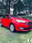 Foto Ford C-Max 1,0 EcoBoost 92kW Trend Trend