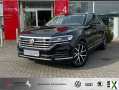 Foto Volkswagen Touareg 3.0 V6 TDI 4Mot StandHz*AHK*Luftfd*LEDER