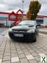 Foto Opel Corsa C 1.2 Twinport TUV 10/24