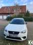 Foto Seat Ibiza 1.0 TSI 70kW Reference Reference