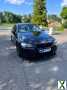 Foto BMW 320d Coupé -