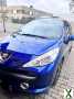 Foto Peugeot 207 Sport 95 VTi Sport TÜV neu TOP