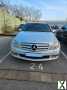 Foto Mercedes-Benz C 180 CGI T BlueEFFICIENCY ELEGANCE Aut. ELE