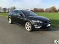 Foto Ford Mondeo 2,2TDCi 147kW DPF Titanium S Turnier