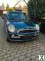 Foto Mini Cooper One 1.6