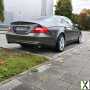 Foto Mercedes Cls 320 350