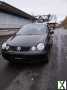 Foto VW Polo 1.4 16V TÜV Neu* Zahnriemen Neu* Insp.Neu* AwetterR Neu*