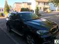 Foto BMW X5 3,0 Liter,Automatik,Panorama,Leder