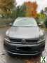 Foto Tiguan 2.0 TSI 4.Motion Highline