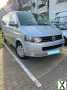 Foto Vw T5 117574 Km