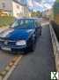 Foto Golf IV 1.6 TÜV Neu