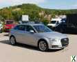 Foto Audi A3 Sportback 35 TFSI design Navi Sitzhz T.Leder