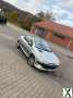 Foto Peugeot 206cc