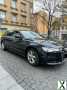 Foto Audi a6 avant Quattro 3.0 TDI 272 ps