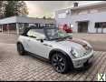 Foto Mini Cooper S 170ps Sidewalk sonder edition