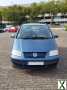 Foto *FIXPREIS* VW SHARAN 2.0 Benzin Automatik * FIXPREIS *