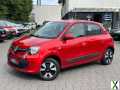 Foto Renault Twingo TÜV AU NEU/KLIMA/BLUETOOTH/TEMPOMAT/EURO6