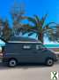 Foto VW T4 Transporter Bulli Hochdach