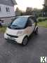 Foto Smart fortwo