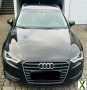 Foto Audi A3 2.0 TDI Ambition Sportback Ambition