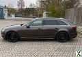 Foto Audi A4 Avant 1,4 TFSI S-Line