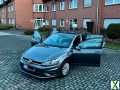 Foto Volkswagen Golf 7 1.6 Variant ZAHNRIEMEN NEU, TÜV NEU