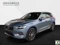 Foto Volvo XC60 T5 Inscription LED,ACC,RFK,Navi