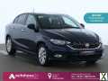 Foto Fiat Tipo 1.6 E-torQ Lounge Navi|ParkPilot|Bluetooth