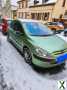 Foto PEUGEOT 307 Zu Verkaufen