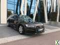 Foto Audi A6 Allroad 3.0 V6 TDI quattro S-line S tronic -