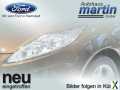 Foto Ford B-Max 1.0 ColourLine USB FSE PDC SITZHEIZUNG