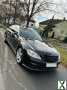 Foto Mercedes Benz S320 W221 4 Matic Langversion