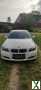 Foto BMW 325d Kombi Bi-Xenon M-Paket Sport