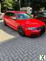 Foto Audi s4 v8