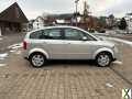 Foto Audi A2 1.4 -