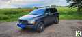 Foto Volvo XC90 V8 4.4l