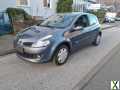 Foto Renault Clio III 2.0 16V TÜV NEU