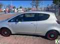 Foto Mitsubishi Colt 1.3 Edition ClearTec Edition