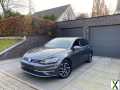 Foto Volkswagen Golf JOIN 1.5 DSG *Navi*LED*SHZ*FRONT ASSIST*AFS