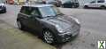 Foto Mini Cooper RC 31 Park Lane, Reifen, Bremsen, Kupplung, Xenon NEU