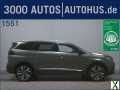 Foto Peugeot 5008 1.5 BlueHDi 130 GT-Line 7-Sitze LED 360°