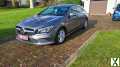 Foto Mercedes-Benz CLA 180 Shooting Brake/Junge Sterne Garantie