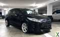 Foto Ford Fiesta 1,6 Ti-VcT Sport Titanium Tüv 11/2024 8fach bereift