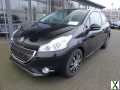 Foto Peugeot 208 Active 1.2*KLIMA*ESP*PDC*TEMPOMAT*