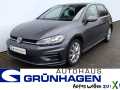 Foto Volkswagen Golf VII 1.5 TSI Highline DSG