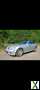 Foto Mercedes slk 200 r171