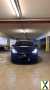 Foto Opel Corsa 1.0 Turbo ECOTEC Edition 66kW S/S Edition