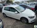 Foto Volkswagen Golf VII Lim. Comfortline BMT/Start-Stopp